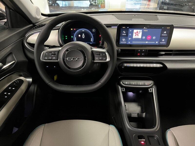 Autopompei srl