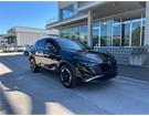 Autopompei srl