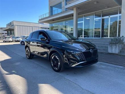 Autopompei srl
