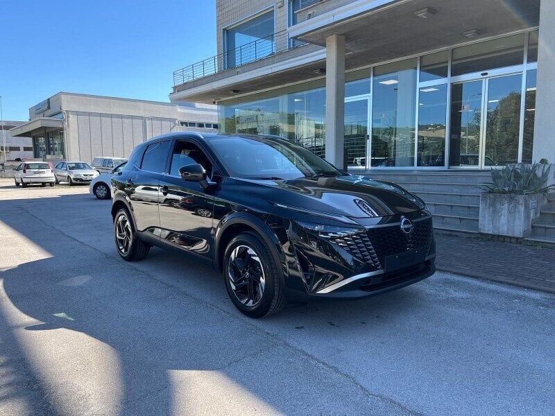 Autopompei srl
