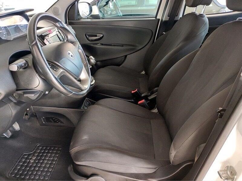 Autopompei srl