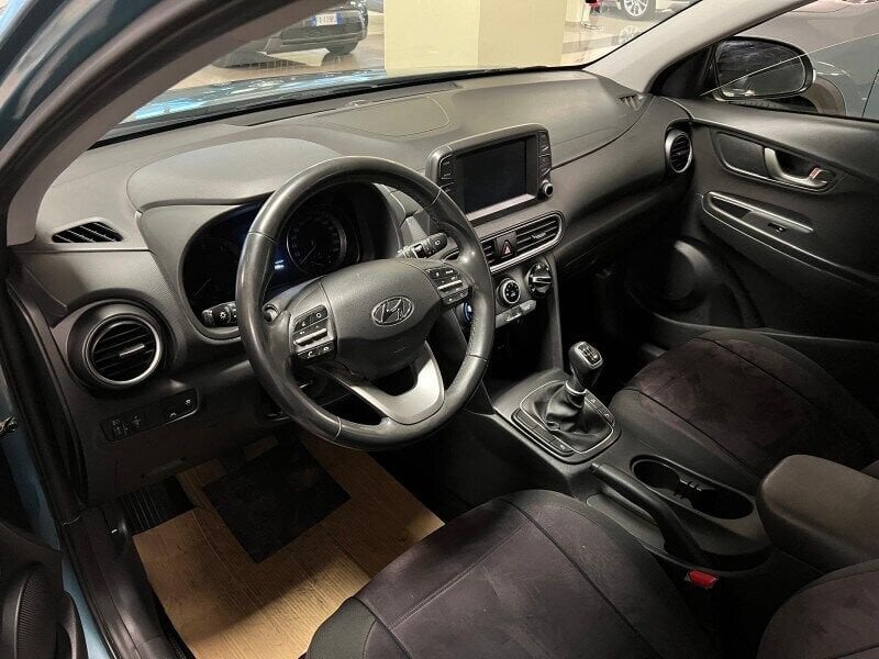 Autopompei srl