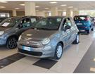 Autopompei srl