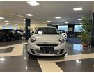 Autopompei srl