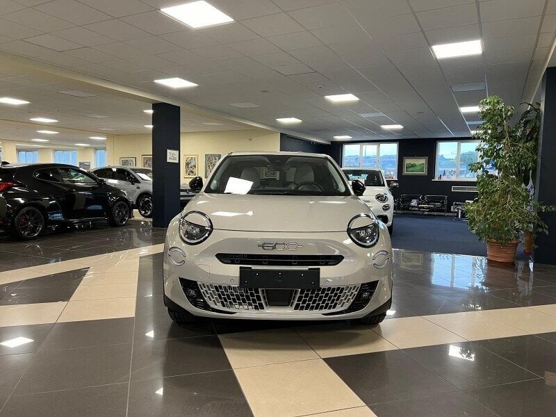 Autopompei srl