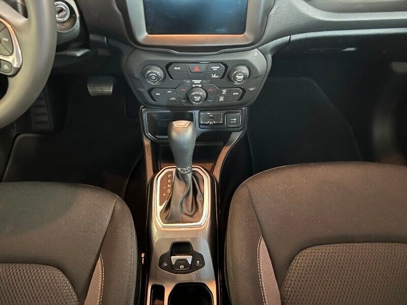 Autopompei srl