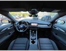 Autopompei srl