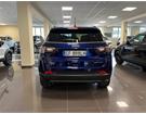Autopompei srl