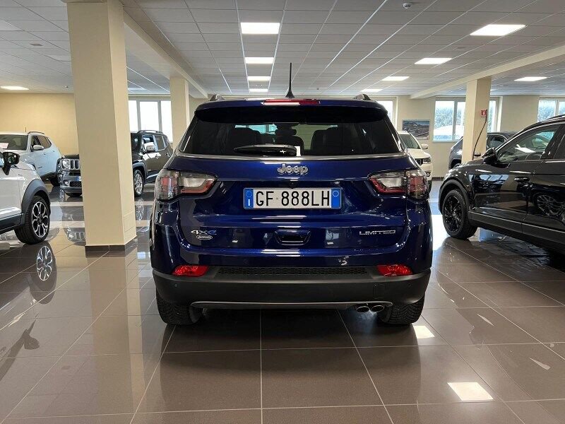 Autopompei srl