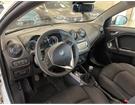 Autopompei srl
