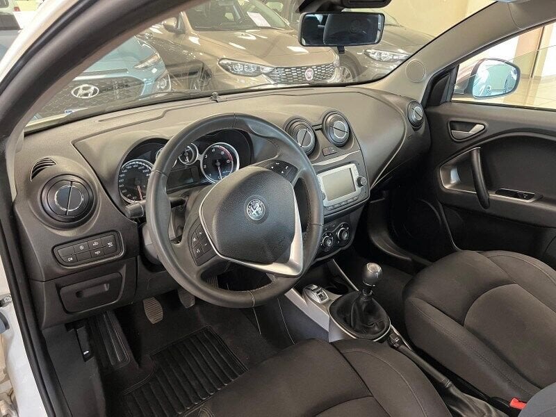 Autopompei srl