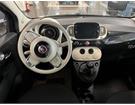 Autopompei srl