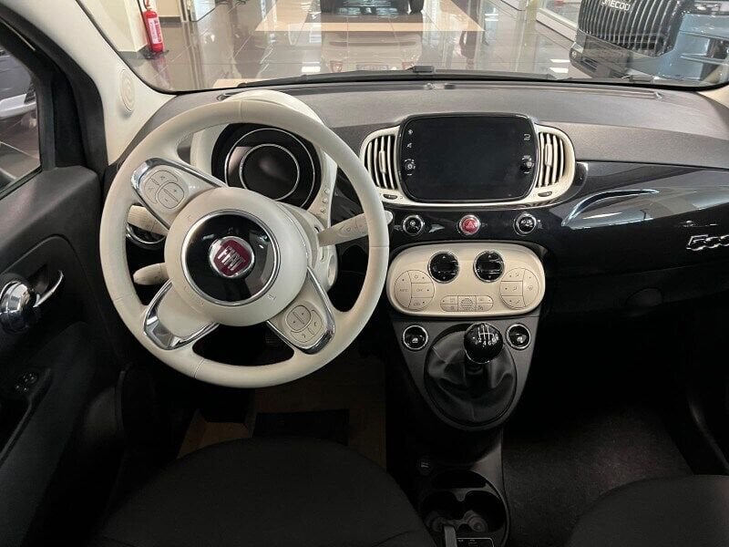 Autopompei srl