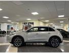 Autopompei srl