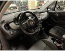 Autopompei srl