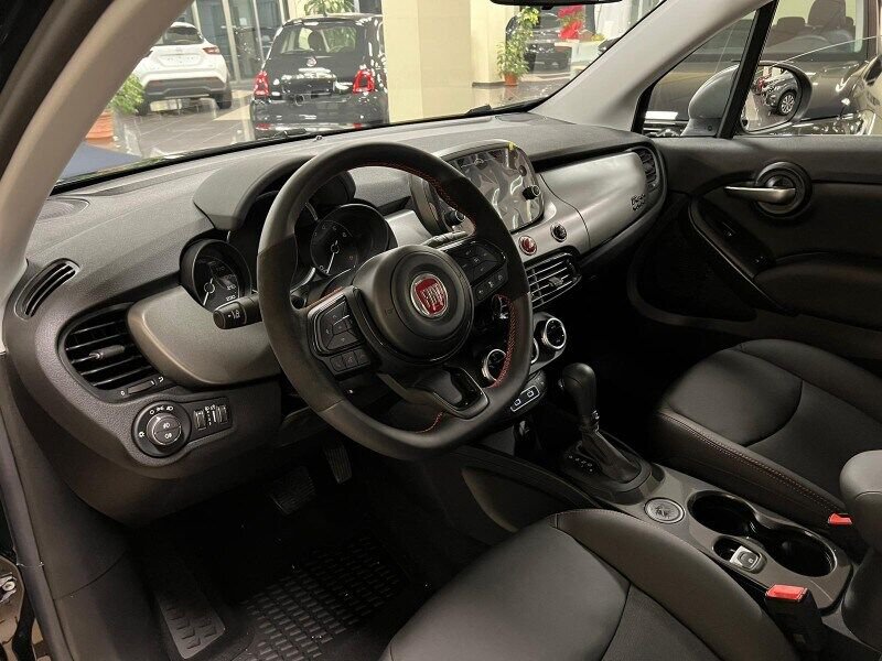 Autopompei srl