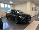 Autopompei srl