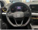 Autopompei srl