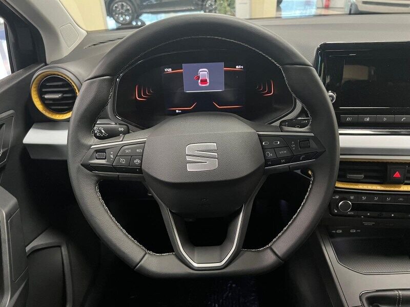 Autopompei srl