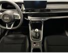 Autopompei srl