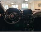 Autopompei srl