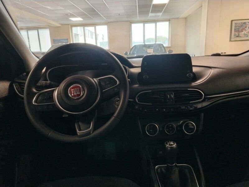 Autopompei srl