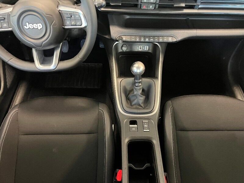 Autopompei srl