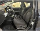 Autopompei srl