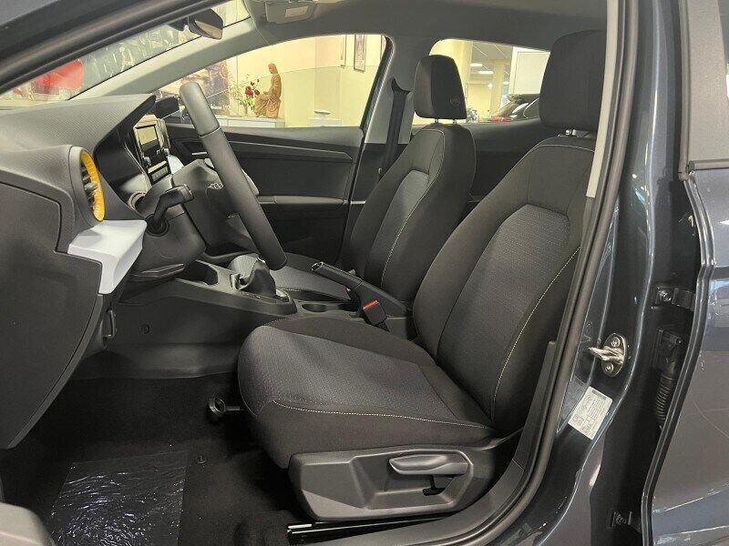 Autopompei srl