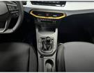 Autopompei srl