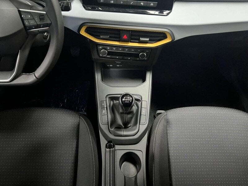 Autopompei srl