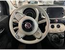 Autopompei srl