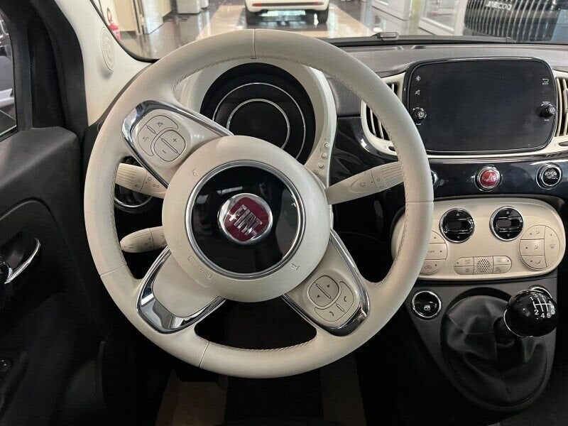 Autopompei srl