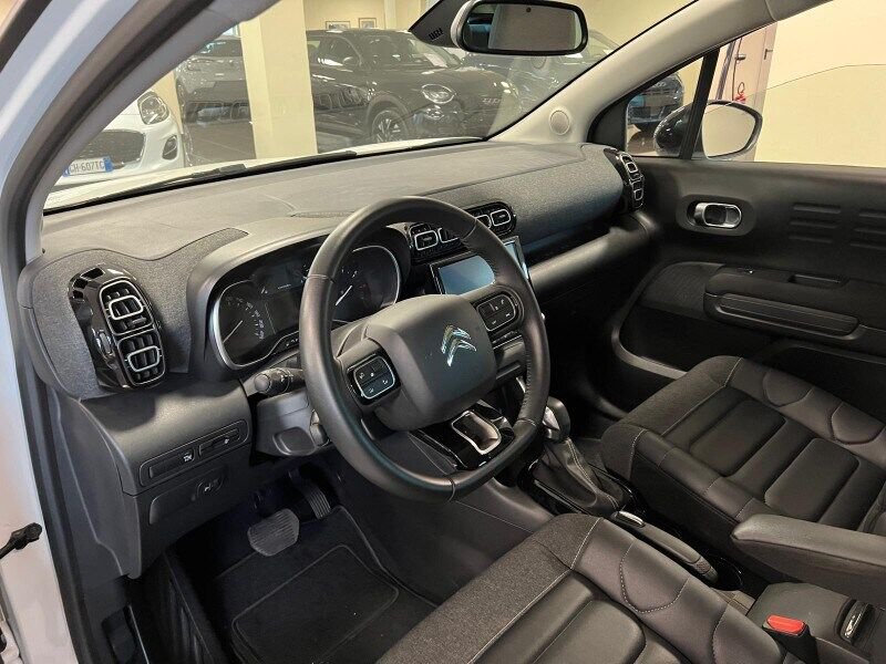 Autopompei srl