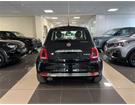 Autopompei srl