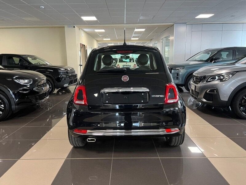 Autopompei srl