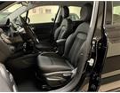 Autopompei srl
