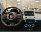 Autopompei srl