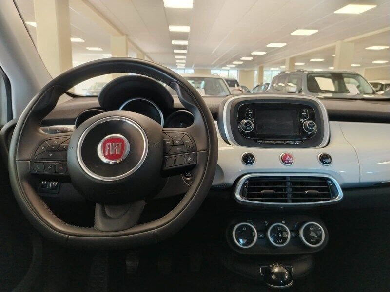 Autopompei srl