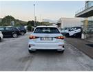 Autopompei srl