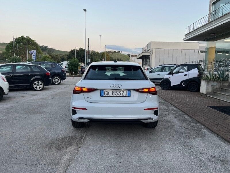 Autopompei srl