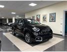Autopompei srl