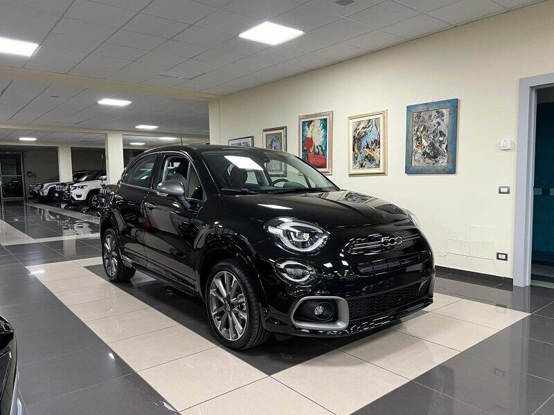 Autopompei srl