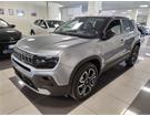 Autopompei srl