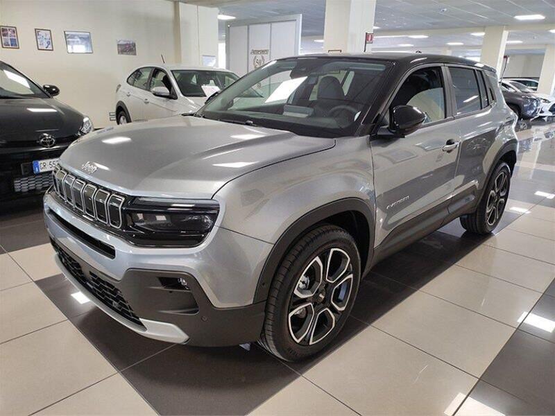 Autopompei srl
