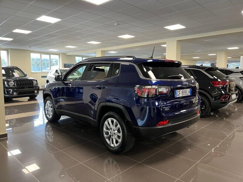 Autopompei srl