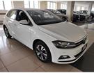 Autopompei srl
