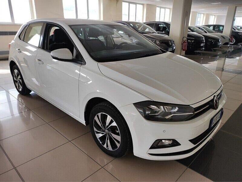 Autopompei srl