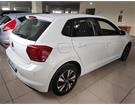 Autopompei srl