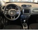 Autopompei srl